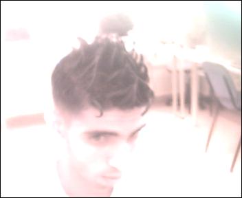 moiiiiiiii